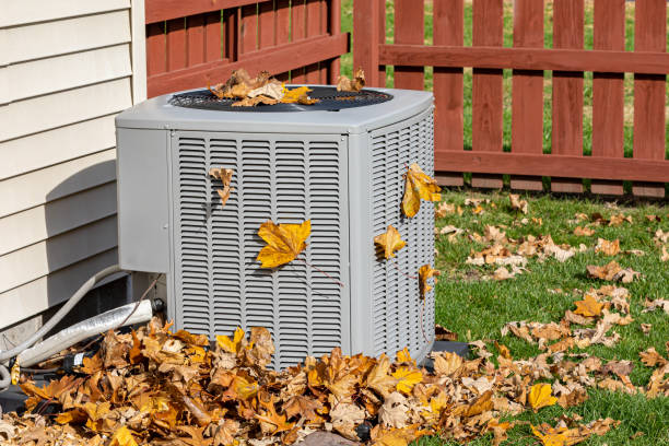 Best HVAC Financing and Leasing in Glenwood Landing, NY
